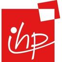 logo of Ihp