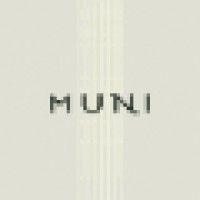 muni tech, llc