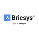 logo of Bricsys Romania