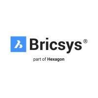 bricsys romania logo image