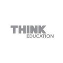 logo of Think Education