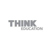 think education logo image