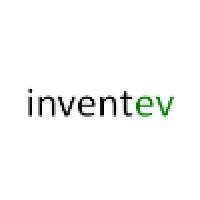 inventev logo image