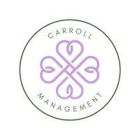 carroll management consulting