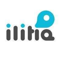 ilitia technologies logo image