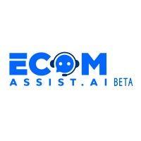 ecomassist.ai logo image