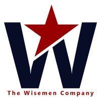 wisemen multimedia, llc logo image