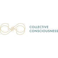 the collective consciousness logo image