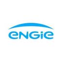 logo of Engie Italia