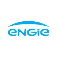 engie italia