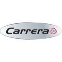 logo of Carrera Sarl