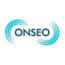 logo of Onseo