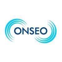 onseo logo image