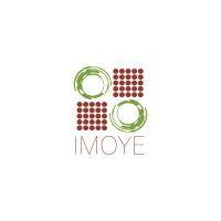 imoye logo image