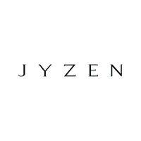 jyzen