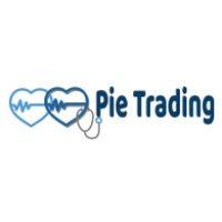 pie trading ltd.