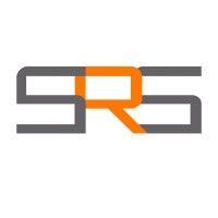 security & risk solutions pte ltd logo image