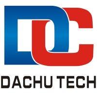 dachu laser technology co., ltd logo image