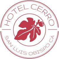 hotel cerro