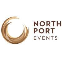 north port events