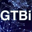 logo of Gtbinsights Llc