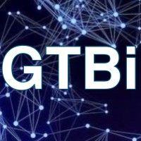 gtbinsights llc logo image