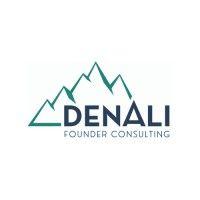 denali founder consulting (now averro) logo image