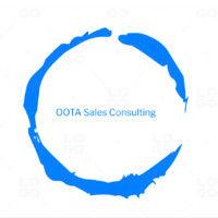 oota sales consulting llc logo image