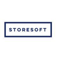 storesoft logo image