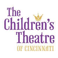 the children's theatre of cincinnati