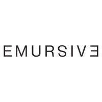 emursive productions logo image