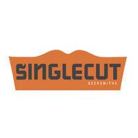 singlecut beersmiths logo image