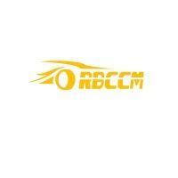 rbccm logo image