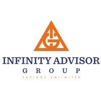 infinity advisor group