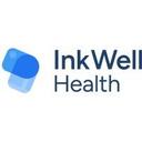 logo of Inkwell Health Ltd