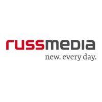 russmedia digital