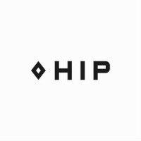 hip logo image