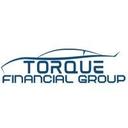 logo of Torque Financial Group Northwestern Mutual