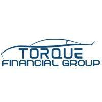 torque financial group, northwestern mutual logo image