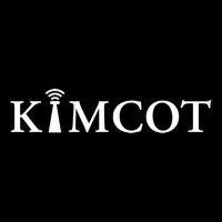 kimcot inc logo image