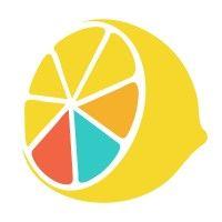 lemonly logo image