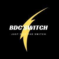 bdc switch, llc