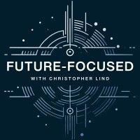 future-focused