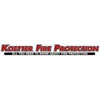 koetter fire protection of san antonio, l.l.c.    a pye-barker fire & safety co.