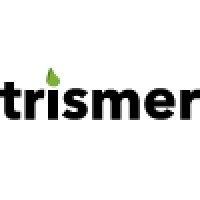 trismer technologies