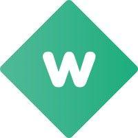 weshare logo image