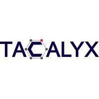 tacalyx gmbh