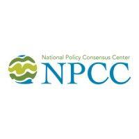 national policy consensus center