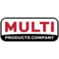 multi products company