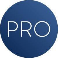 pro-recruitment group logo image